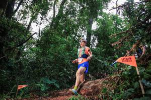 BIB: 
                            <button type="button" onclick="openModal(22654080)" class="btn btn-primary btn-sm float-right btn-popup" data-toggle="modal" data-target=".modal-high-quality">
                        <i class="fas fa-shopping-cart"></i> Add to Cart
                    </button>
                                            <button type="button" onclick="isThisMe(22654080, true)" class="btn btn-success btn-sm float-right btn-popup btn-isme hidden" data-toggle="tooltip" data-placement="bottom" title="นี่คือรูปของคุณใช่ไหม คลิกที่นี่เพื่อเอาเข้าอัลบั้ม">
                        <i class="fas fa-plus"></i> Add to album
                    </button>
                    <button type="button" onclick="isThisMe(22654080, false)" class="btn btn-warning btn-sm float-right btn-popup btn-isnotme hidden">
                        <i class="fas fa-ban"></i> Remove from album
                    </button>